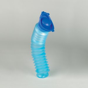 Uriwell Unisex Urinal